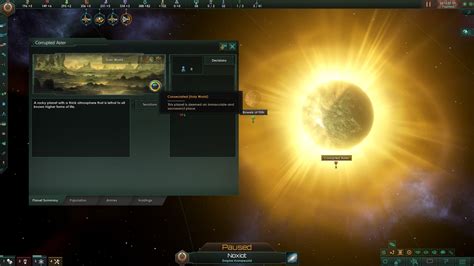 consecrated worlds stellaris|stellaris ursprünge.
